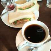 ヒメ日記 2025/12/01 11:47 投稿 森本 MadameRest(マダムレスト)