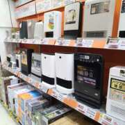 ヒメ日記 2025/12/01 13:53 投稿 森本 MadameRest(マダムレスト)