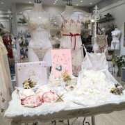 ヒメ日記 2025/12/01 21:52 投稿 森本 MadameRest(マダムレスト)