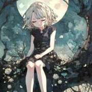 ヒメ日記 2025/12/01 23:52 投稿 森本 MadameRest(マダムレスト)