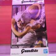 ヒメ日記 2025/12/02 07:32 投稿 森本 MadameRest(マダムレスト)