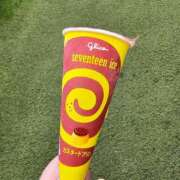 ヒメ日記 2025/12/02 16:15 投稿 森本 MadameRest(マダムレスト)