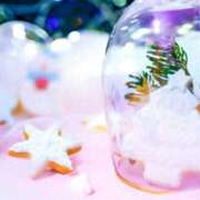 ヒメ日記 2025/12/02 21:15 投稿 森本 MadameRest(マダムレスト)