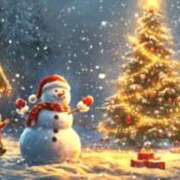 ヒメ日記 2025/12/03 07:24 投稿 森本 MadameRest(マダムレスト)