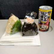 ヒメ日記 2025/12/03 10:15 投稿 森本 MadameRest(マダムレスト)