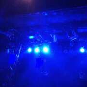 ヒメ日記 2025/12/03 11:31 投稿 森本 MadameRest(マダムレスト)