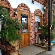 ヒメ日記 2025/12/03 14:15 投稿 森本 MadameRest(マダムレスト)