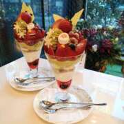 ヒメ日記 2025/12/03 16:32 投稿 森本 MadameRest(マダムレスト)