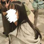 ヒメ日記 2025/12/03 21:24 投稿 森本 MadameRest(マダムレスト)