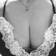 ヒメ日記 2025/12/03 23:52 投稿 森本 MadameRest(マダムレスト)