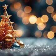 ヒメ日記 2025/12/04 07:52 投稿 森本 MadameRest(マダムレスト)