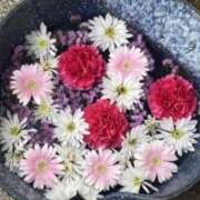 ヒメ日記 2025/12/04 10:53 投稿 森本 MadameRest(マダムレスト)