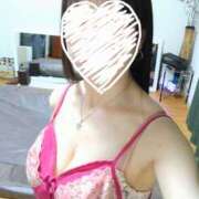 ヒメ日記 2025/12/05 02:15 投稿 森本 MadameRest(マダムレスト)