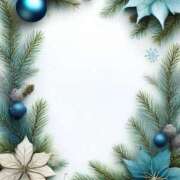 ヒメ日記 2025/12/05 08:34 投稿 森本 MadameRest(マダムレスト)