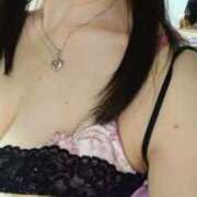 ヒメ日記 2025/12/05 12:32 投稿 森本 MadameRest(マダムレスト)