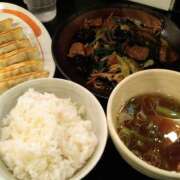 ヒメ日記 2025/12/05 21:15 投稿 森本 MadameRest(マダムレスト)