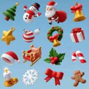 森本 明日の夕方から出勤致します🙇 MadameRest(マダムレスト)