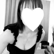 森本 レバー効果✨ MadameRest(マダムレスト)