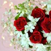 森本 午後も良いお時間を✨ MadameRest(マダムレスト)