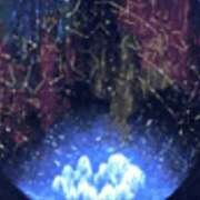 ヒメ日記 2025/12/06 22:52 投稿 森本 MadameRest(マダムレスト)