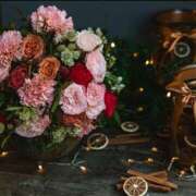 ヒメ日記 2025/12/07 00:52 投稿 森本 MadameRest(マダムレスト)