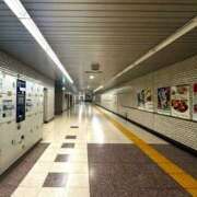 ヒメ日記 2025/12/07 09:15 投稿 森本 MadameRest(マダムレスト)