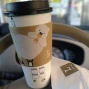 ヒメ日記 2025/12/07 14:32 投稿 森本 MadameRest(マダムレスト)