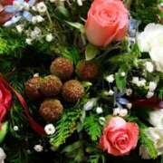 ヒメ日記 2025/12/07 16:52 投稿 森本 MadameRest(マダムレスト)