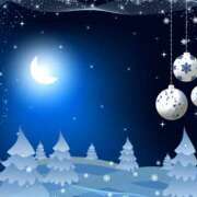 ヒメ日記 2025/12/08 02:24 投稿 森本 MadameRest(マダムレスト)