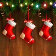 ヒメ日記 2025/12/08 08:32 投稿 森本 MadameRest(マダムレスト)