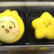 ヒメ日記 2025/12/08 10:45 投稿 森本 MadameRest(マダムレスト)