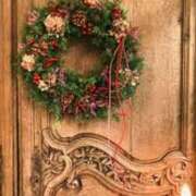 ヒメ日記 2025/12/08 12:31 投稿 森本 MadameRest(マダムレスト)