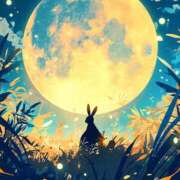 ヒメ日記 2025/12/08 19:52 投稿 森本 MadameRest(マダムレスト)