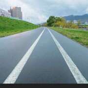 ヒメ日記 2025/12/09 09:15 投稿 森本 MadameRest(マダムレスト)