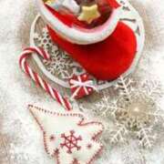 ヒメ日記 2025/12/09 12:31 投稿 森本 MadameRest(マダムレスト)