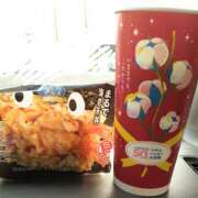 ヒメ日記 2025/12/10 14:52 投稿 森本 MadameRest(マダムレスト)