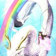 ヒメ日記 2025/12/10 17:52 投稿 森本 MadameRest(マダムレスト)