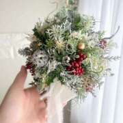 ヒメ日記 2025/12/11 09:35 投稿 森本 MadameRest(マダムレスト)