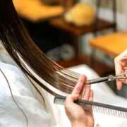 ヒメ日記 2025/12/11 15:15 投稿 森本 MadameRest(マダムレスト)