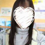 ヒメ日記 2025/12/11 15:52 投稿 森本 MadameRest(マダムレスト)