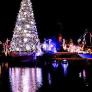 ヒメ日記 2025/12/11 23:15 投稿 森本 MadameRest(マダムレスト)