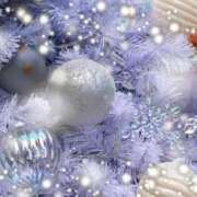 ヒメ日記 2025/12/12 07:24 投稿 森本 MadameRest(マダムレスト)