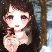 ヒメ日記 2025/12/12 12:32 投稿 森本 MadameRest(マダムレスト)