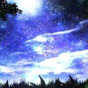 ヒメ日記 2025/12/12 21:31 投稿 森本 MadameRest(マダムレスト)