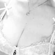 ヒメ日記 2025/12/13 07:52 投稿 森本 MadameRest(マダムレスト)