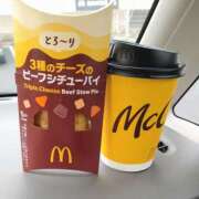 ヒメ日記 2025/12/13 08:52 投稿 森本 MadameRest(マダムレスト)