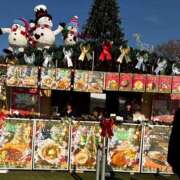 ヒメ日記 2025/12/13 12:15 投稿 森本 MadameRest(マダムレスト)