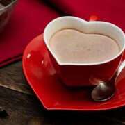 ヒメ日記 2025/12/13 15:52 投稿 森本 MadameRest(マダムレスト)