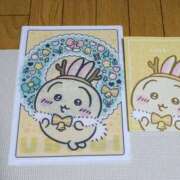 ヒメ日記 2025/12/13 19:26 投稿 森本 MadameRest(マダムレスト)