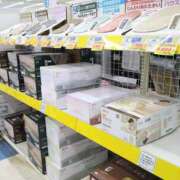 ヒメ日記 2025/12/13 19:43 投稿 森本 MadameRest(マダムレスト)